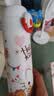 SKATERHelloKitty316L不锈钢保温杯510ml水杯教师节生日礼物送老师儿童 实拍图