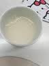 风行酸咪咪咸柠七轻乳果汁饮料250ml*6盒 柠檬味饮品整箱 实拍图