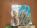 六必居 梅菜笋丝 70g*6袋 下饭菜方便小菜 中华老字号 实拍图