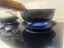 苏泊尔（SUPOR）燃气灶煤气嵌入式双灶5.2KW猛火70%热效率双边定时炉头JZT-Z-Z7pro天然气 实拍图