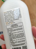 立邦墙面修复补墙膏补墙漆防水滚筒去污神器翻新荷净乳胶漆白色500g 实拍图