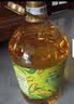 金龙鱼 食用油 非转基因 物理压榨玉米油6.18L（蕴含植物甾醇） 实拍图