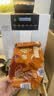MEMBER'S MARK山姆代购中深度烘焙经典意式拼配咖啡豆1000g香醇浓郁黑咖啡拿铁 经典意式拼配咖啡豆 1000g 1袋 实拍图
