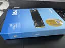 三星（SAMSUNG）1TB SSD固态硬盘 M.2接口(NVMe协议PCIe4.0*4)AI电脑配件 读速7150MB/S 990 实拍图