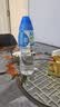 屈臣氏蒸馏水添加矿物质500mL*24瓶整箱装瓶装饮用水非矿泉水会议户外 实拍图