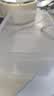 乐扣乐扣 塑料保鲜盒大容量水果蔬菜储物盒冰箱收纳整理盒子1.9L*2 实拍图