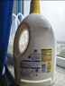 滴露（Dettol）衣物消毒液除菌柠檬3L 99.9%杀菌除螨内衣裤衣服消毒水配洗衣液 实拍图