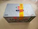 漓泉啤酒 9度鲜啤啤酒 漓江活水精酿 500ml*15听 整箱装 热卖推荐 实拍图