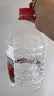 农夫山泉  饮用水 饮用天然水3L*6桶 整箱 桶装水 实拍图
