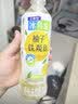 【鲜制面点】鲜面条500g 实拍图