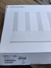 华为路由 AX3 Pro 悦享版 WiFi 6+ 3000 Mbps 4颗独立信号放大器 智能手游加速  无线家用千兆路由器 实拍图