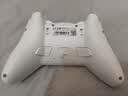 北通鲲鹏20游戏手柄AI智控双切扳机TMR震动无线多模蓝牙xbox类电脑PC手机steam体感NS switch2影之刃零 实拍图