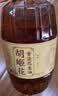 胡姬花 食用油【保真花生油】压榨 古法花生油6.18L 实拍图
