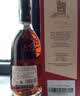 轩尼诗（Hennessy）洋酒 VSOP干邑白兰地法国进口 500ml*2 双支奢享礼盒 实拍图