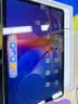 小米（MI）小米平板 REDMI Pad 2【国家补贴】红米 11英寸 2.5K护眼屏 澎湃OS2 学习机 6+128G 紫色 学生平板 实拍图