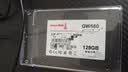 长城（Great Wall）128GB SSD固态硬盘 SATA3.0接口 读速540MB/S台式机/笔记本通用 GW560系列 实拍图