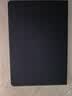 ALittleFlower【全网热销30W+】适用华为matepadair12保护套壳25/24款matepad air 12英寸华为平板保套 深蓝 实拍图
