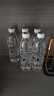 怡宝包装饮用水520ml*24瓶[彩膜],24联包   渠道限定 实拍图