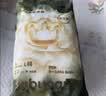 babycare金山茶花纸尿裤尝鲜装L码13片(9-14kg)花苞新生柔宝宝婴儿尿不湿 实拍图