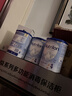 Nutrilon荷兰牛栏婴幼儿配方奶粉HMO益生元 诺优能原装进口800g 【荷兰牛栏】4段6罐 27年1月-7月 实拍图