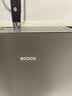 ecoco刀架置物架菜刀收纳架多功能磁吸式一体304锅盖菜板架E25123 实拍图