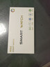 PYLV适用于华为鸿蒙系统儿童智能电话手表5G可插卡视频通话精准定位学生青少年12-16岁初高中生成人款 旗舰升级版-黑| 前后双摄+WIFI下载+应用监管 赠电话卡+运费险+365天质保服务 实拍图