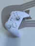 北通鲲鹏20游戏手柄AI智控双切扳机TMR震动无线蓝牙xbox类电脑PC手机steam电视NSswitch2 影之刃零 实拍图