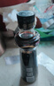 金龙鱼小磨香油400ml【一级】物理压榨 传统石磨 凉拌 调味 烹饪 火锅 实拍图