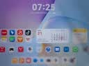 HUAWEIMatePad 11.5 柔光版 华为平板电脑 护眼屏 鸿蒙AI 大电池 学生平板儿童学习机 12G+256G深空灰 实拍图