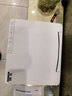 爱普生（EPSON）【6代新品】L3351墨仓式彩色打印机 微信打印/无线连接 家用AI学习打印机（打印、复印、扫描） 实拍图