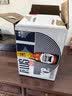 燕京啤酒 U8 PLUS 10°P啤酒500ml*12瓶 整箱装  现货热卖 实拍图