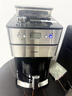 飞利浦（PHILIPS）咖啡机全自动家用美式全自动豆粉两用研磨一体式磨豆机现磨实用礼物【HD7751】 实拍图