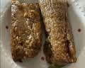 诸老大早餐粽子  中华老字号 猪油豆沙甜粽 125g×4只 嘉兴特产 实拍图