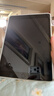 闪魔适用iPad9/8/7钢化膜 2021/2020/2019保护膜10.2英寸第九代平板电脑贴膜全屏防摔抗指纹高清保护膜 实拍图