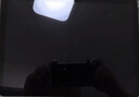 Apple/苹果 iPad 11英寸 A16芯片2025年款 平板电脑 (256GB WLAN版/学习办公娱乐)银色 实拍图