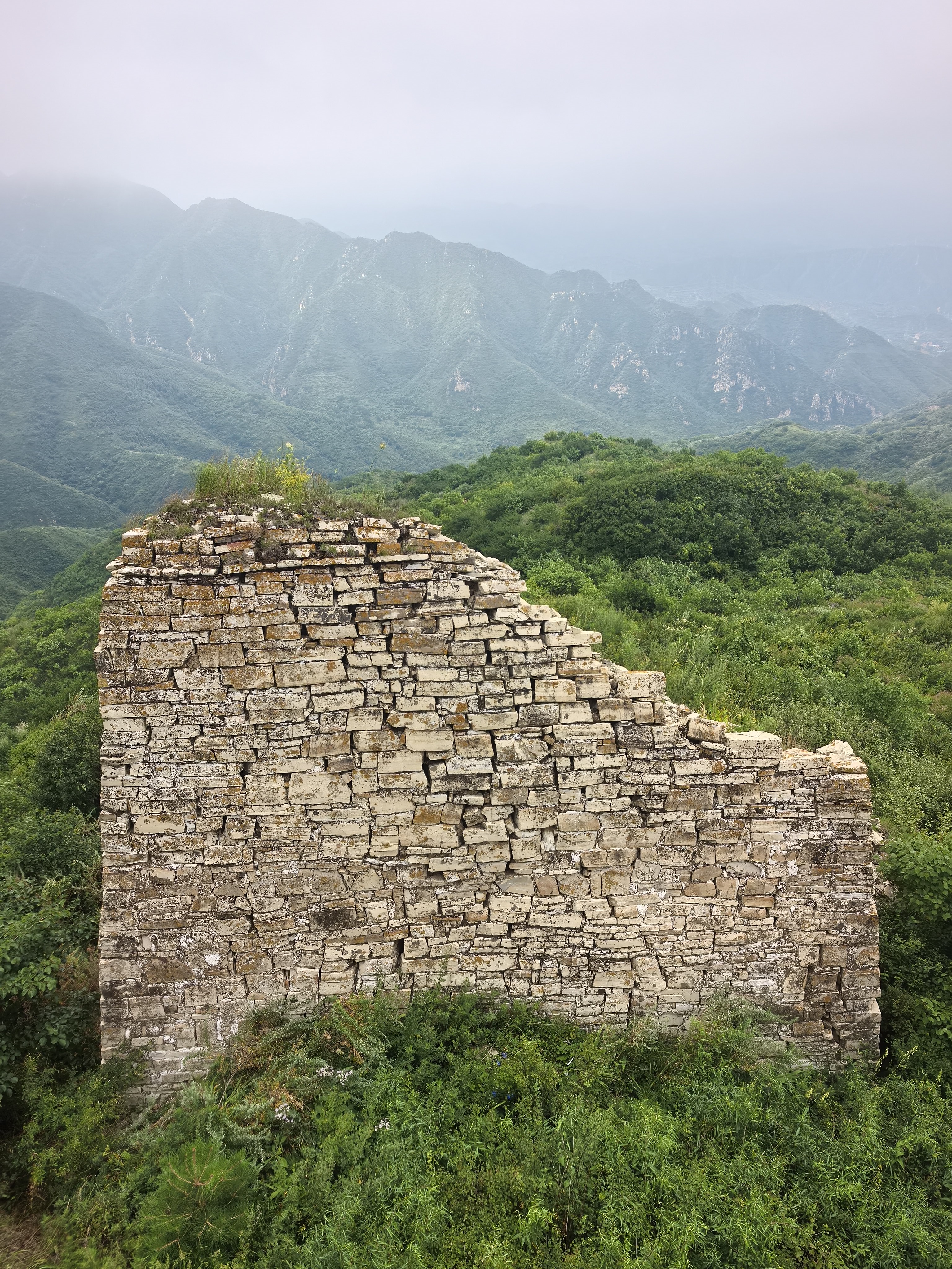 消字号一次性浴巾旅行装加大加厚超柔日抛浴巾医疗器械工厂生产 【加大款浴巾】55*110cm 1条 实拍图