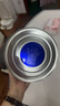 a2奶粉紫白金澳版幼儿配方奶粉3段900g*6罐新西兰草饲+批批严检 实拍图