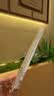 ALittleFlower【全网热销600W+】适用iPhone17e/16e/14/13/13Pro钢化膜苹果手机膜原屏触感全屏高清无尘仓保护膜 实拍图