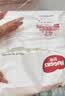 好奇（Huggies）铂金装小桃裤成长裤XL96片(12-17kg)加大号尿不湿【夏季散热王】 实拍图