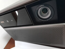 极米（XGIMI）RS 20 影游全能 三色激光变焦投影2800 CVIA4K智能家用投影仪 七夕礼物送男友送女友 国家补贴 实拍图