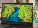 华硕（ASUS）天选7Pro 酷睿版 国家补贴15%  16英寸电竞游戏本笔记本电脑 2026年新款  学生优惠补贴 酷睿U7-251HX/RTX5070/日蚀灰 16G内存/1T高速固态硬盘 2.5 实拍图
