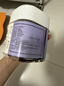 新边界【新疆吐鲁番特产】蓝宝石葡萄干300g超大颗粒免洗特级提子干 实拍图