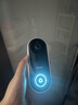 360可视门铃5Pro4G 300万高清2K摄像头家用监控智能猫眼门前监控无需wifi4G终身免费流量 实拍图