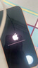 Apple/苹果【点击“立即领取“享补贴】iPhone 17 Pro 512GB 星宇橙色 移动联通电信5G 双卡双待手机 实拍图
