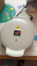 利仁（Liven）新款元宝电饼铛家庭用加大加深38mm深烤盘1800W双面加热电饼档烙饼锅煎饼锅烤肉锅早餐机LR-J3436 实拍图