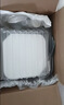 鱼跃（yuwell）雾化器儿童婴儿家用成人老人医用雾化机403M升级款亲肤面罩403F 实拍图