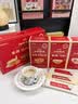 江中猴姑米稀经典食养礼18天装米糊代餐养胃营养品山药粉480g 实拍图