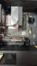 利民（thermalright）额定650W TR-TG650 金牌全模组  全日系电解电容 14CM小机身  ATX3.0电源 80PLUS金牌认证 实拍图