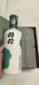 荷花上品荷花 酱香型白酒 53度 500ml 单瓶装 大曲坤沙 节日送礼 实拍图
