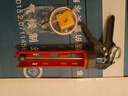 瓦克（WACKER）DA防霉玻璃胶厨卫专用密封胶防水美容胶中性马桶封边硅胶白色1支  实拍图